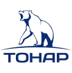 brand logo