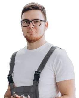 bg