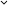 toggle submenu