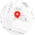 Адрес icon