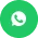 WhatsApp icon