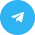TG icon