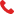 Callback icon