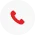 Callback icon