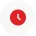 Время работы icon
